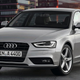Image for article titled The 2020 Audi A4 Redesign Removes Its One Unique Characteristic